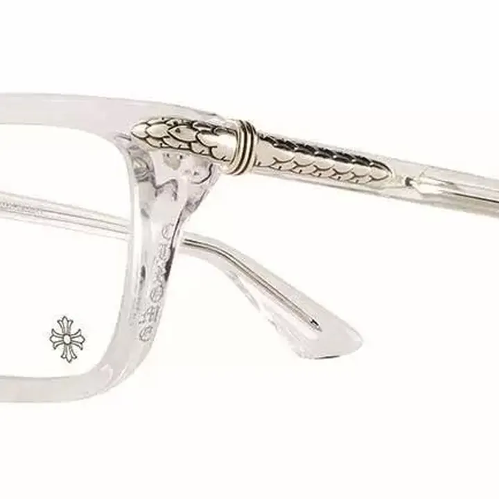 スーパーコピー クロムハーツ サングラス