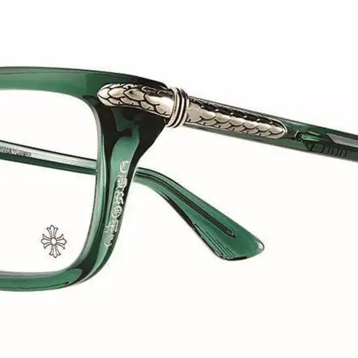 スーパーコピー クロムハーツ サングラス