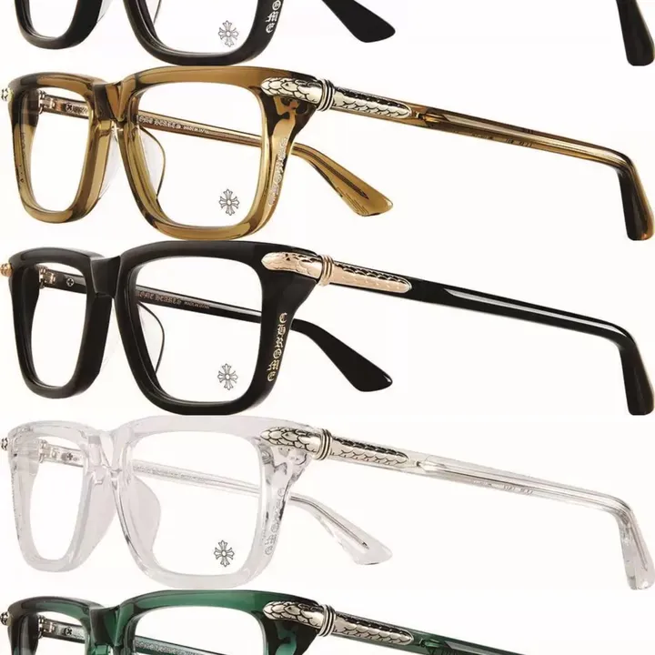 スーパーコピー クロムハーツ サングラス