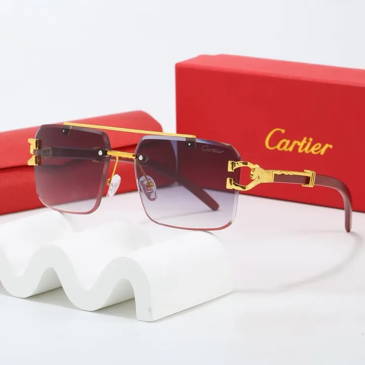 スーパーコピー クロムハーツ サングラス