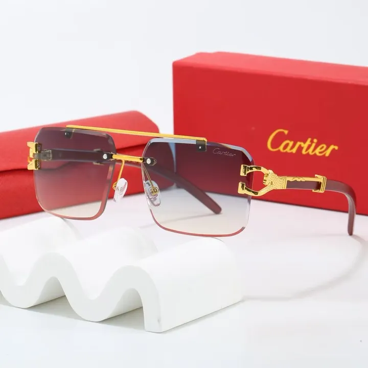 スーパーコピー クロムハーツ サングラス