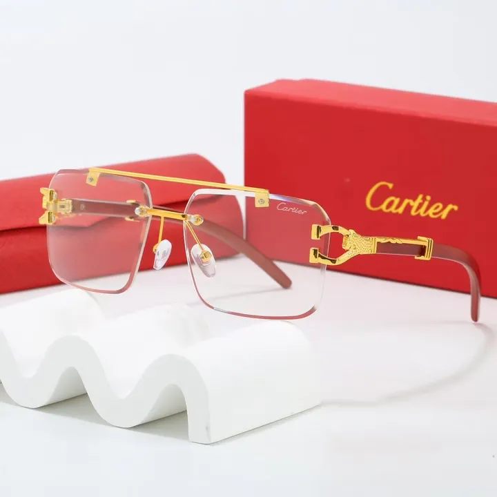 スーパーコピー クロムハーツ サングラス