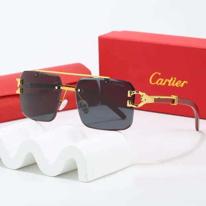 スーパーコピー クロムハーツ サングラス