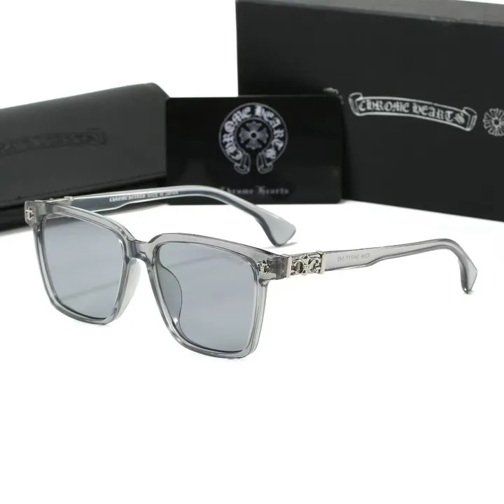 スーパーコピー クロムハーツ サングラス