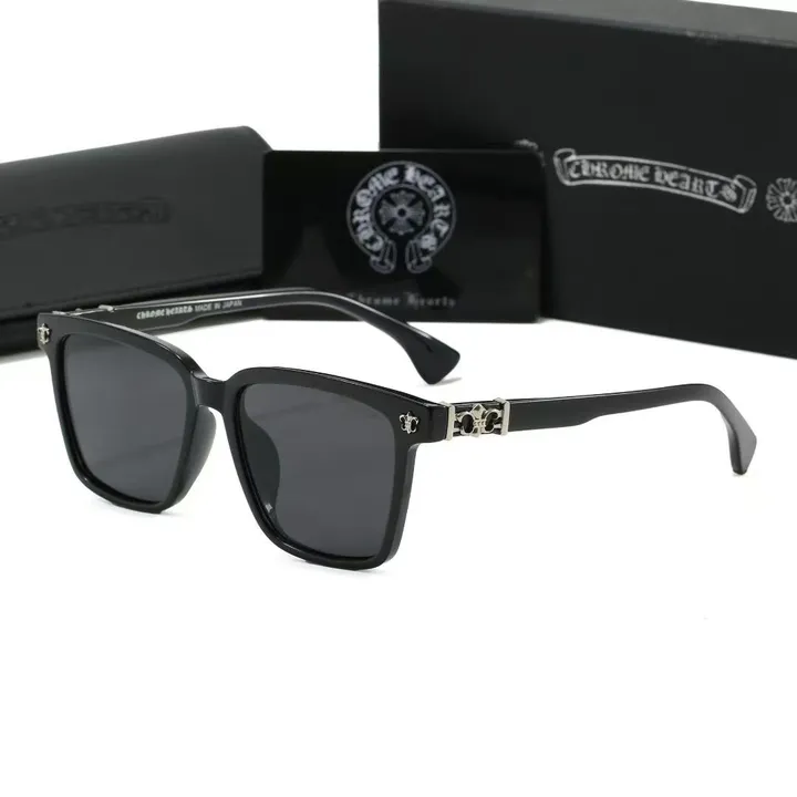 スーパーコピー クロムハーツ サングラス
