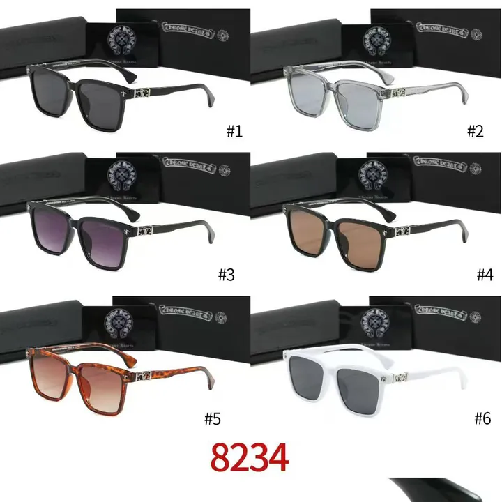 スーパーコピー クロムハーツ サングラス