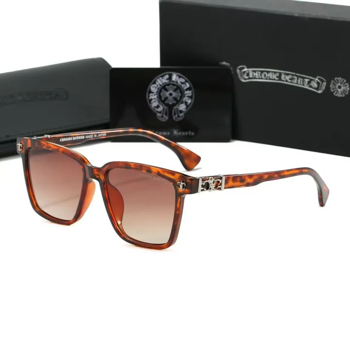 スーパーコピー クロムハーツ サングラス