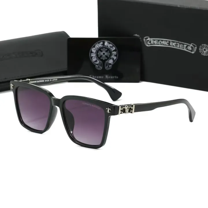 スーパーコピー クロムハーツ サングラス