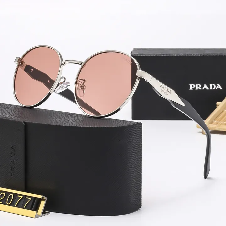 スーパーコピー プラダ サングラス