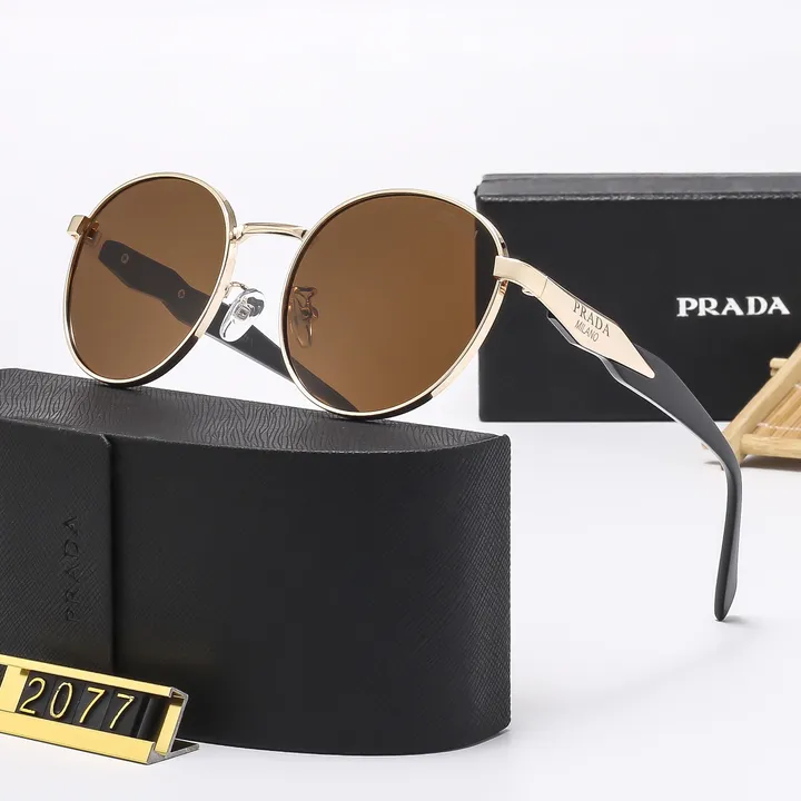 スーパーコピー プラダ サングラス