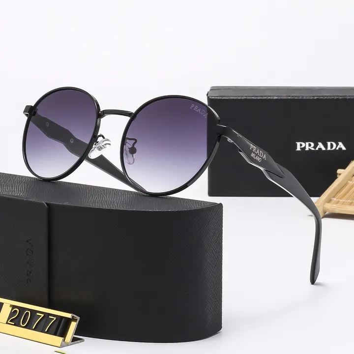 スーパーコピー プラダ サングラス