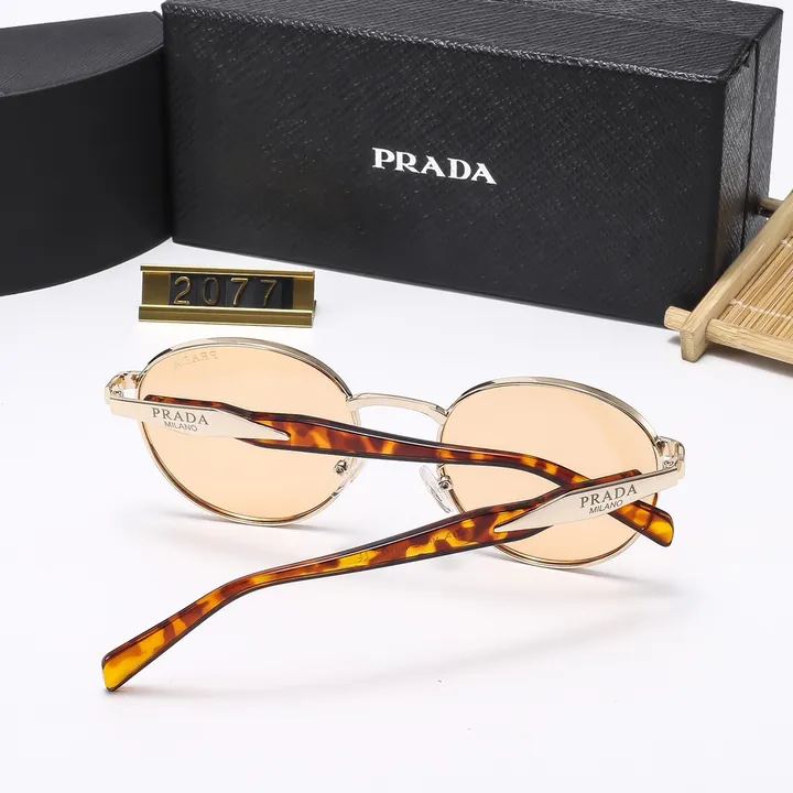 スーパーコピー プラダ サングラス