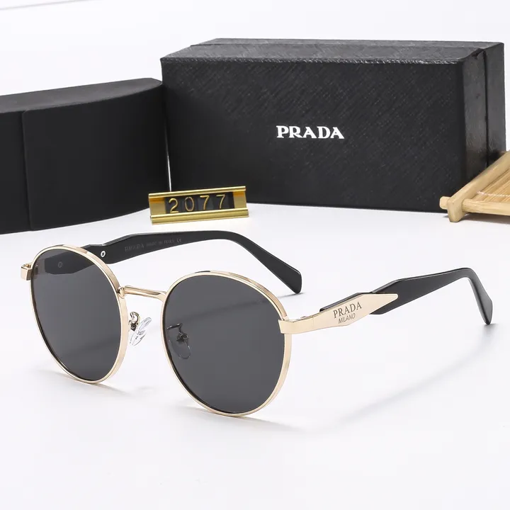 スーパーコピー プラダ サングラス