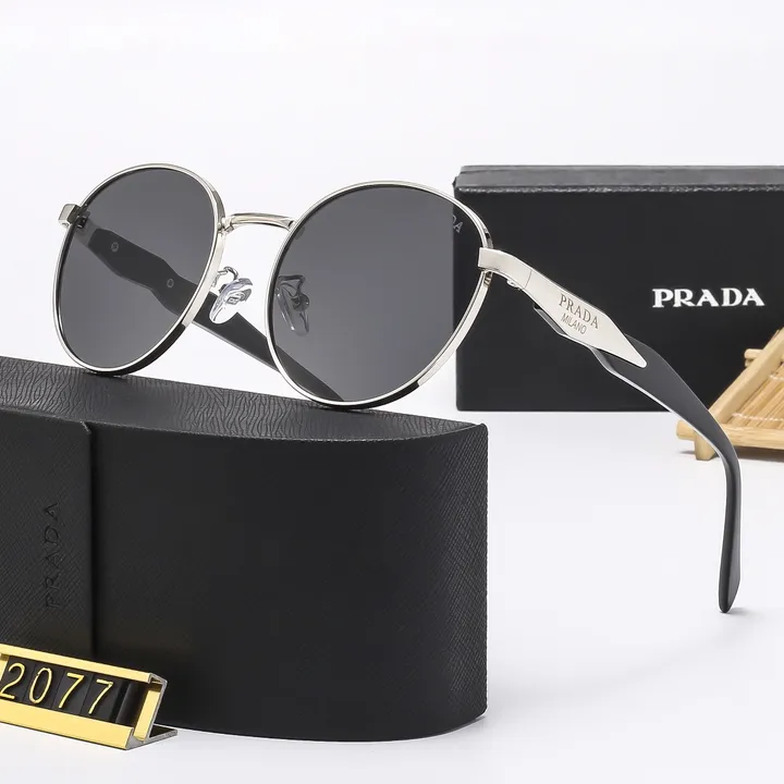 スーパーコピー プラダ サングラス