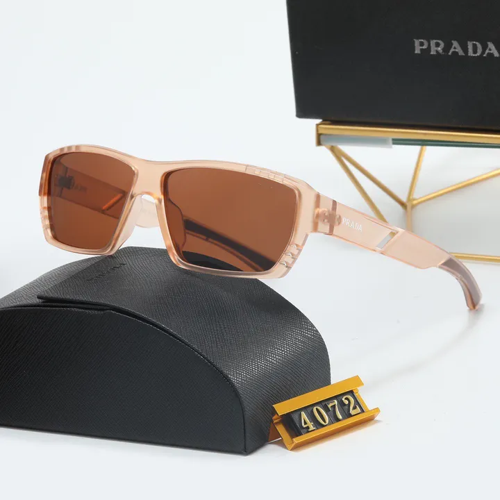 スーパーコピー プラダ サングラス