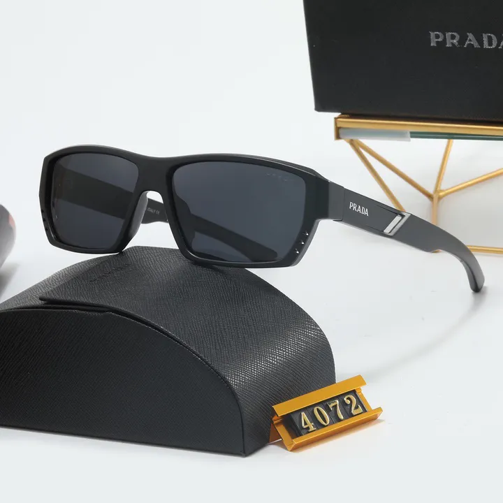 スーパーコピー プラダ サングラス