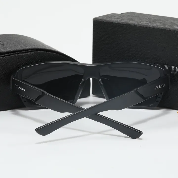 スーパーコピー プラダ サングラス