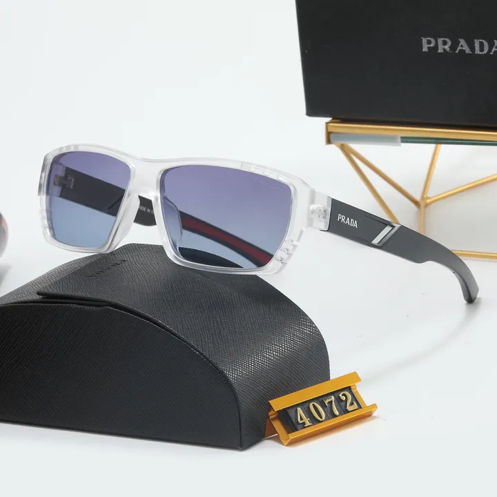 スーパーコピー プラダ サングラス
