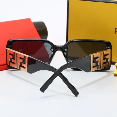 スーパーコピー フェンディ サングラス