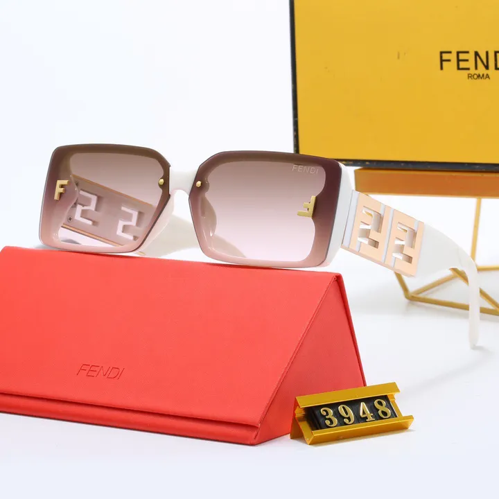 スーパーコピー フェンディ サングラス