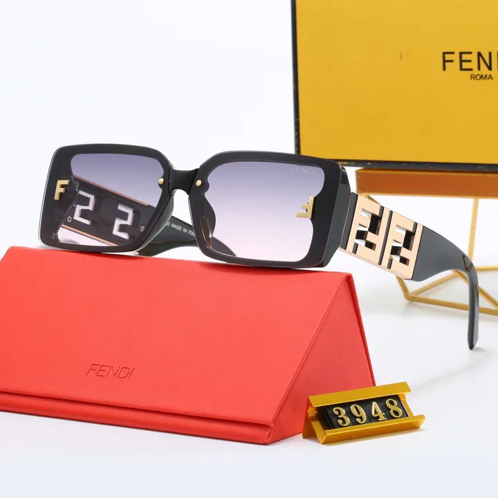 スーパーコピー フェンディ サングラス