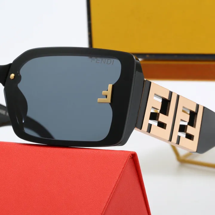 スーパーコピー フェンディ サングラス