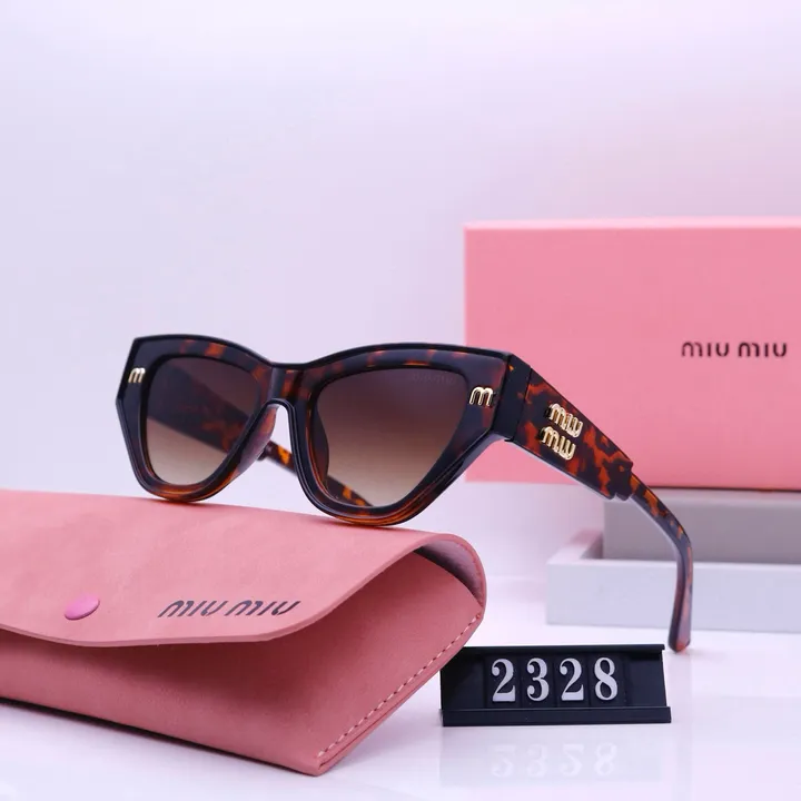 スーパーコピー ミュウミュウ サングラス