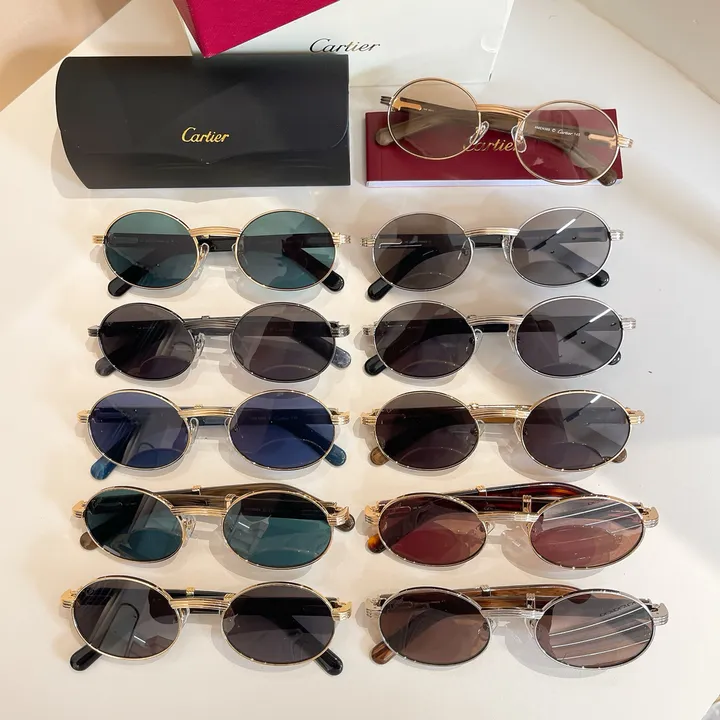 スーパーコピー クロムハーツ サングラス