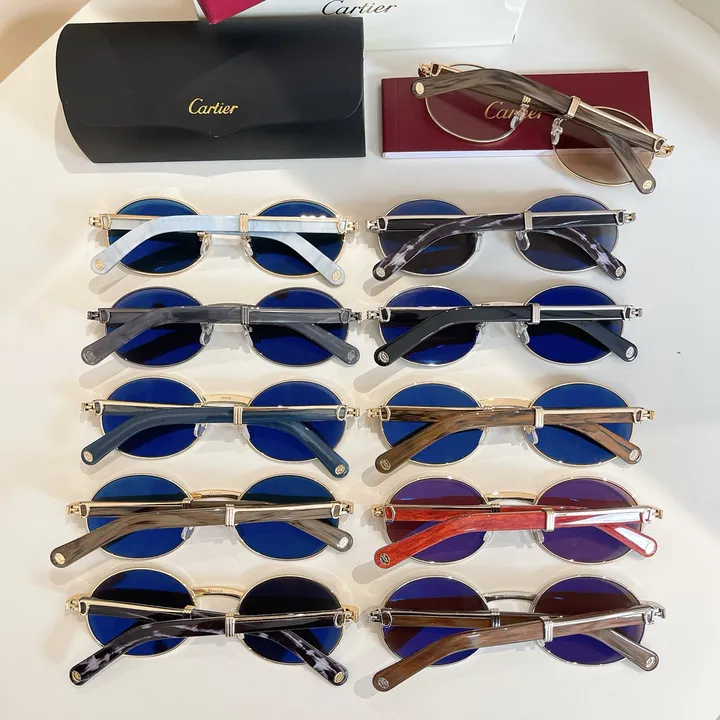 スーパーコピー クロムハーツ サングラス