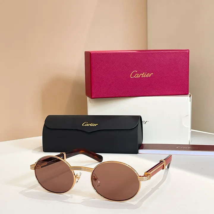 スーパーコピー クロムハーツ サングラス