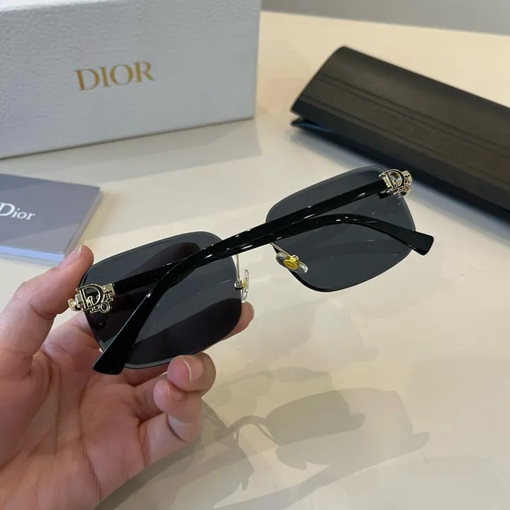 スーパーコピー ディオール サングラス