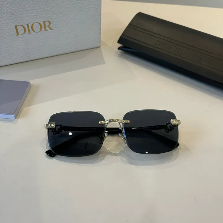 スーパーコピー ディオール サングラス