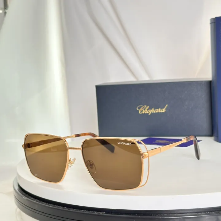 スーパーコピー ショパール サングラス