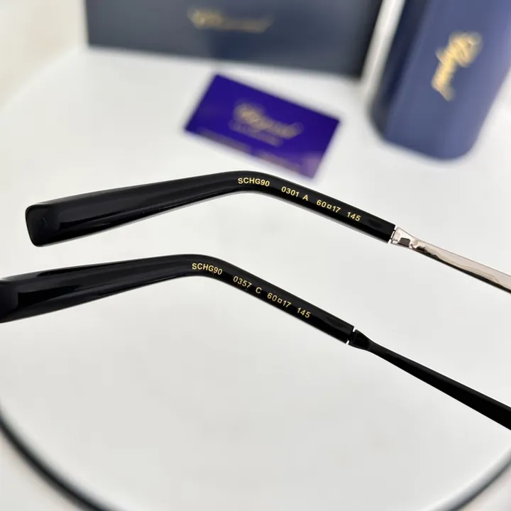 スーパーコピー ショパール サングラス