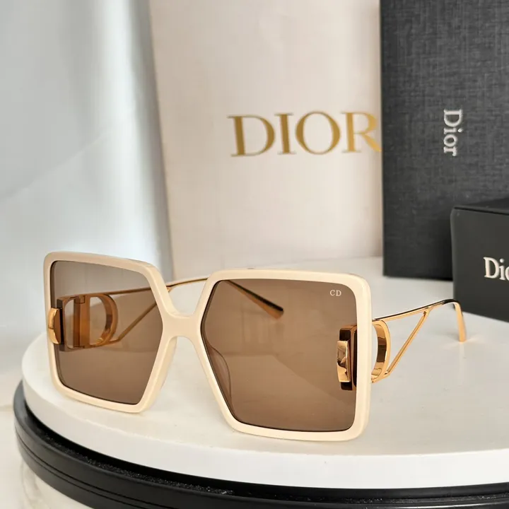 スーパーコピー ディオール サングラス