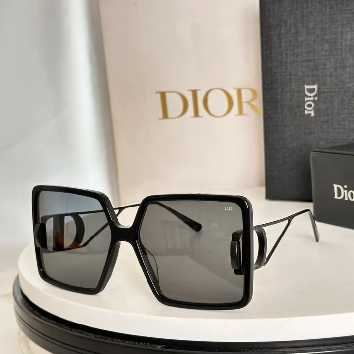 スーパーコピー ディオール サングラス
