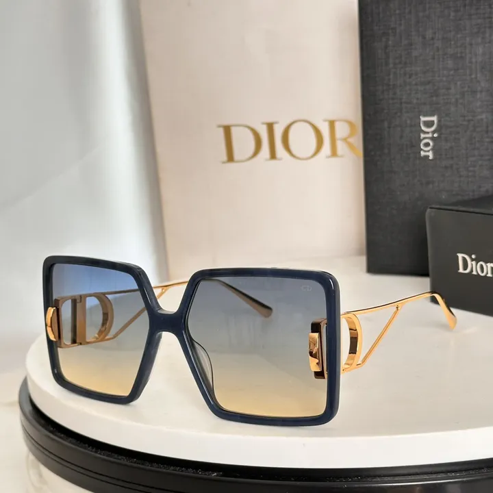 スーパーコピー ディオール サングラス