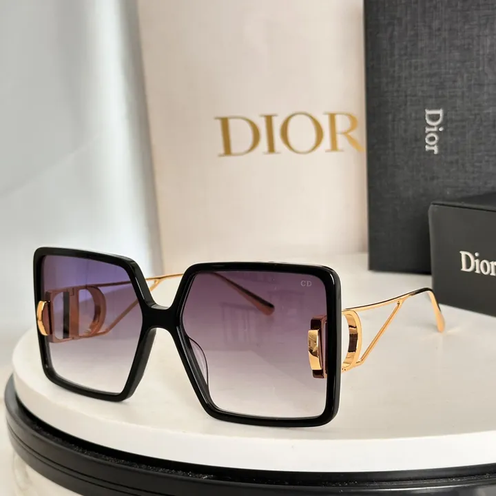 スーパーコピー ディオール サングラス