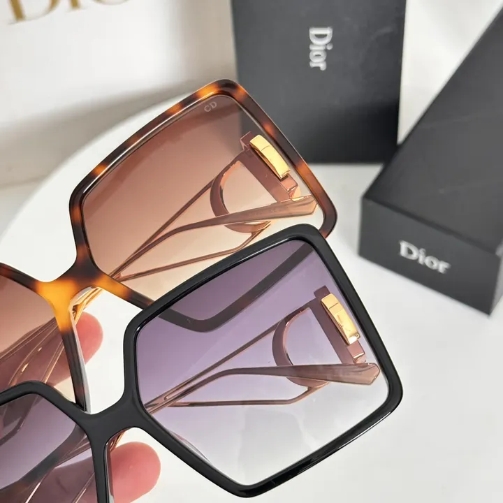 スーパーコピー ディオール サングラス