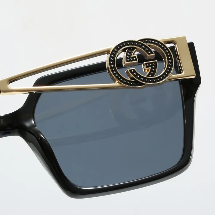スーパーコピー グッチ サングラス