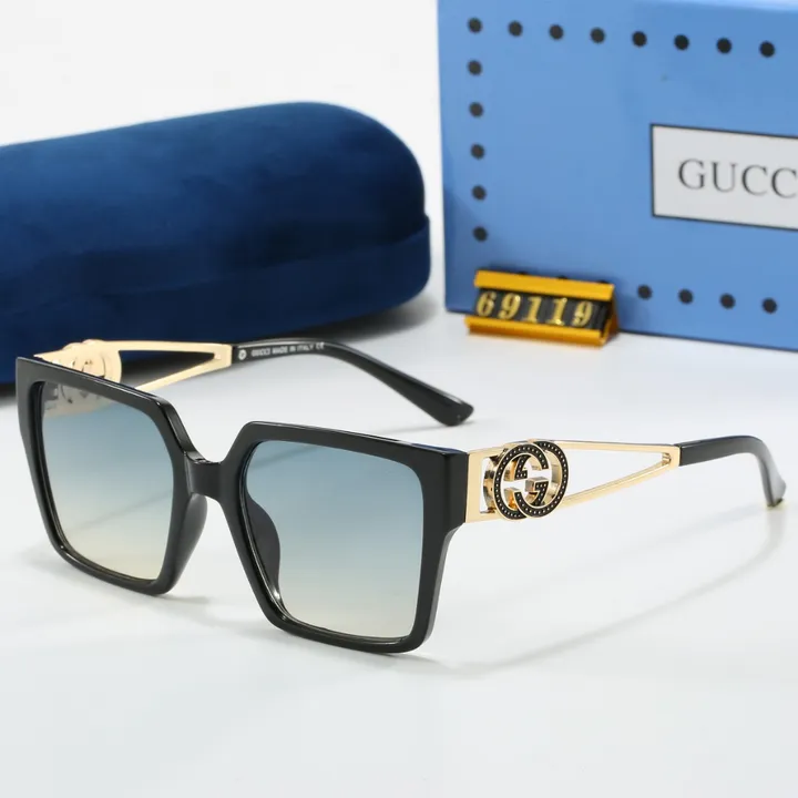 スーパーコピー グッチ サングラス