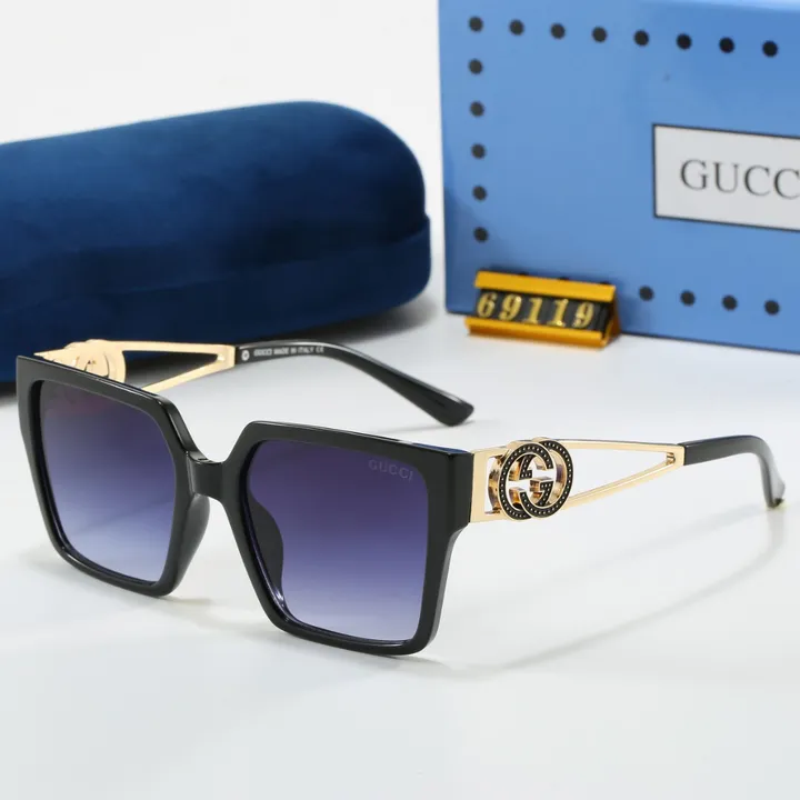 スーパーコピー グッチ サングラス