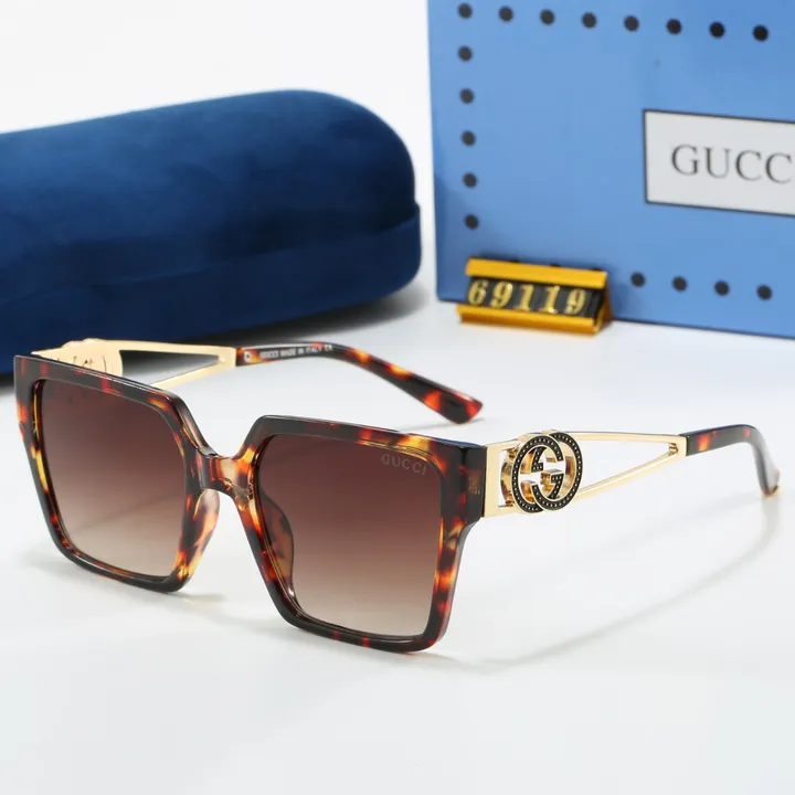 スーパーコピー グッチ サングラス