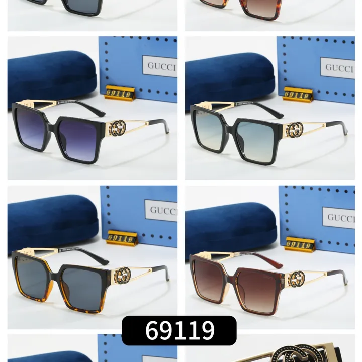 スーパーコピー グッチ サングラス