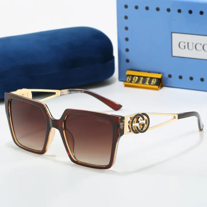 スーパーコピー グッチ サングラス