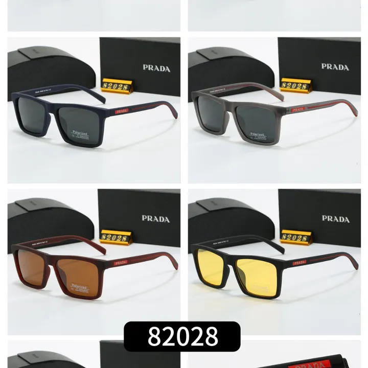 スーパーコピー プラダ サングラス