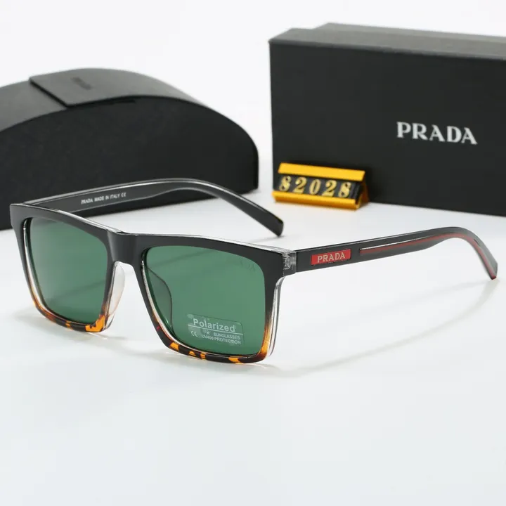 スーパーコピー プラダ サングラス