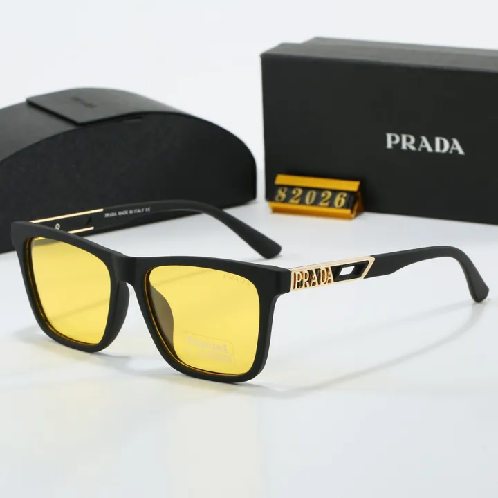 スーパーコピー プラダ サングラス