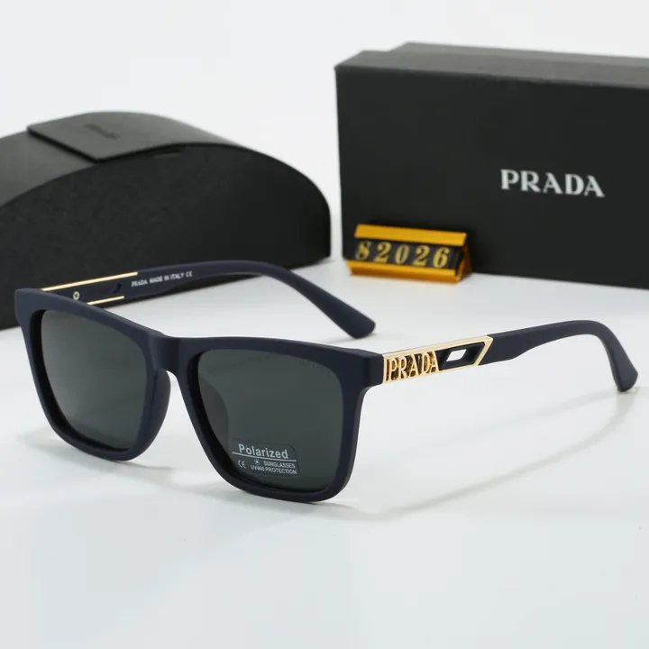 スーパーコピー プラダ サングラス