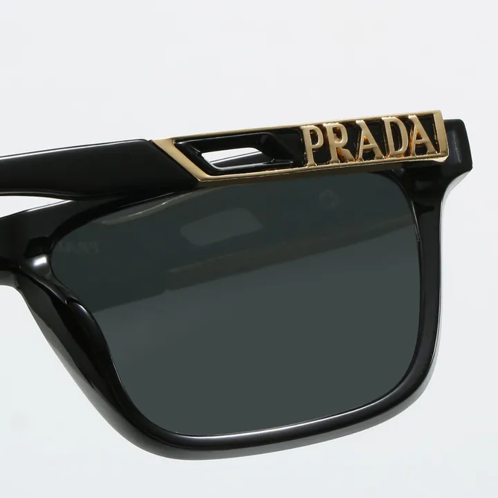 スーパーコピー プラダ サングラス